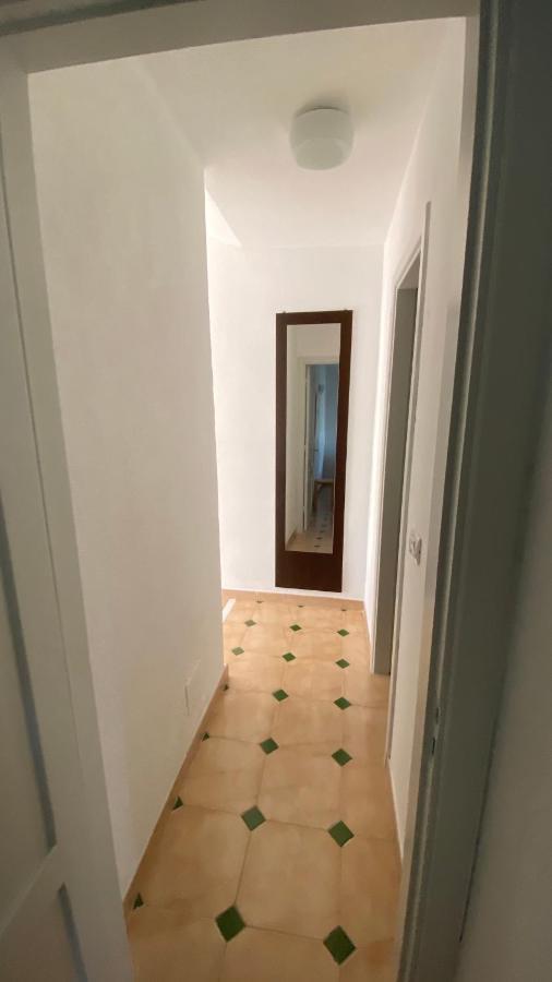 Apartamento De Ensueno Lanzarote Apartment Playa Honda  Exterior photo